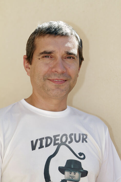 VIDEOSUR - bernardo.jpg