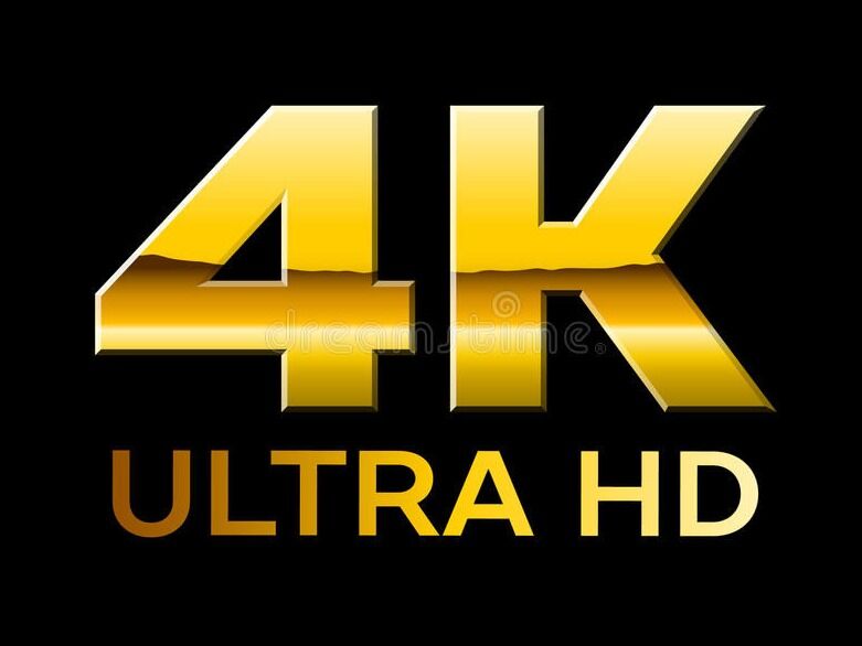 VIDEOSUR - de-k-logotipo-del-formato-ultra-hd-con-las-letras-brillantes-del-cromo-78856082.jpg