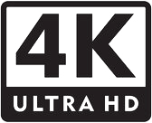 VIDEOSUR - 4k-bw-trans.png