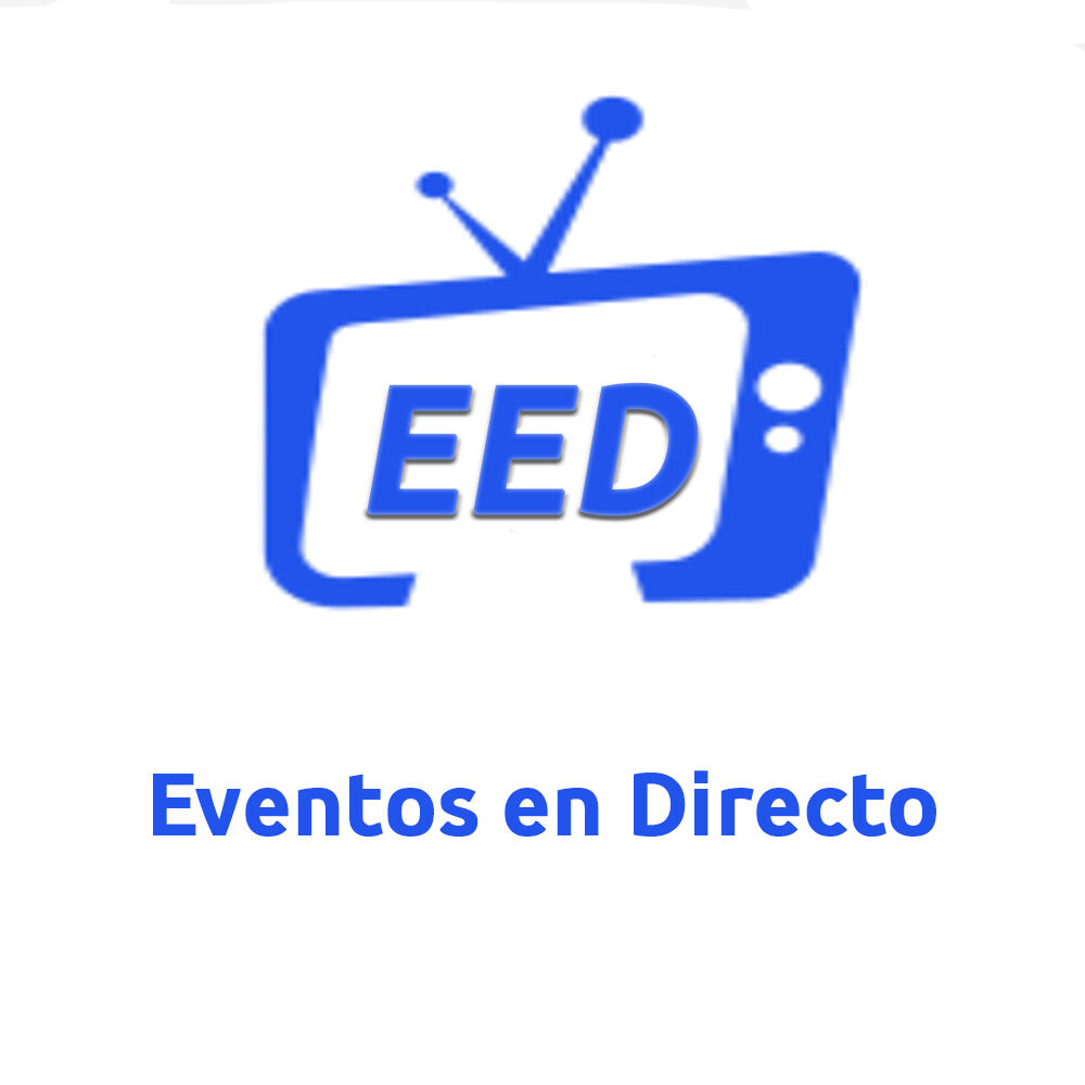VIDEOSUR - eventos-en-directo02.jpg
