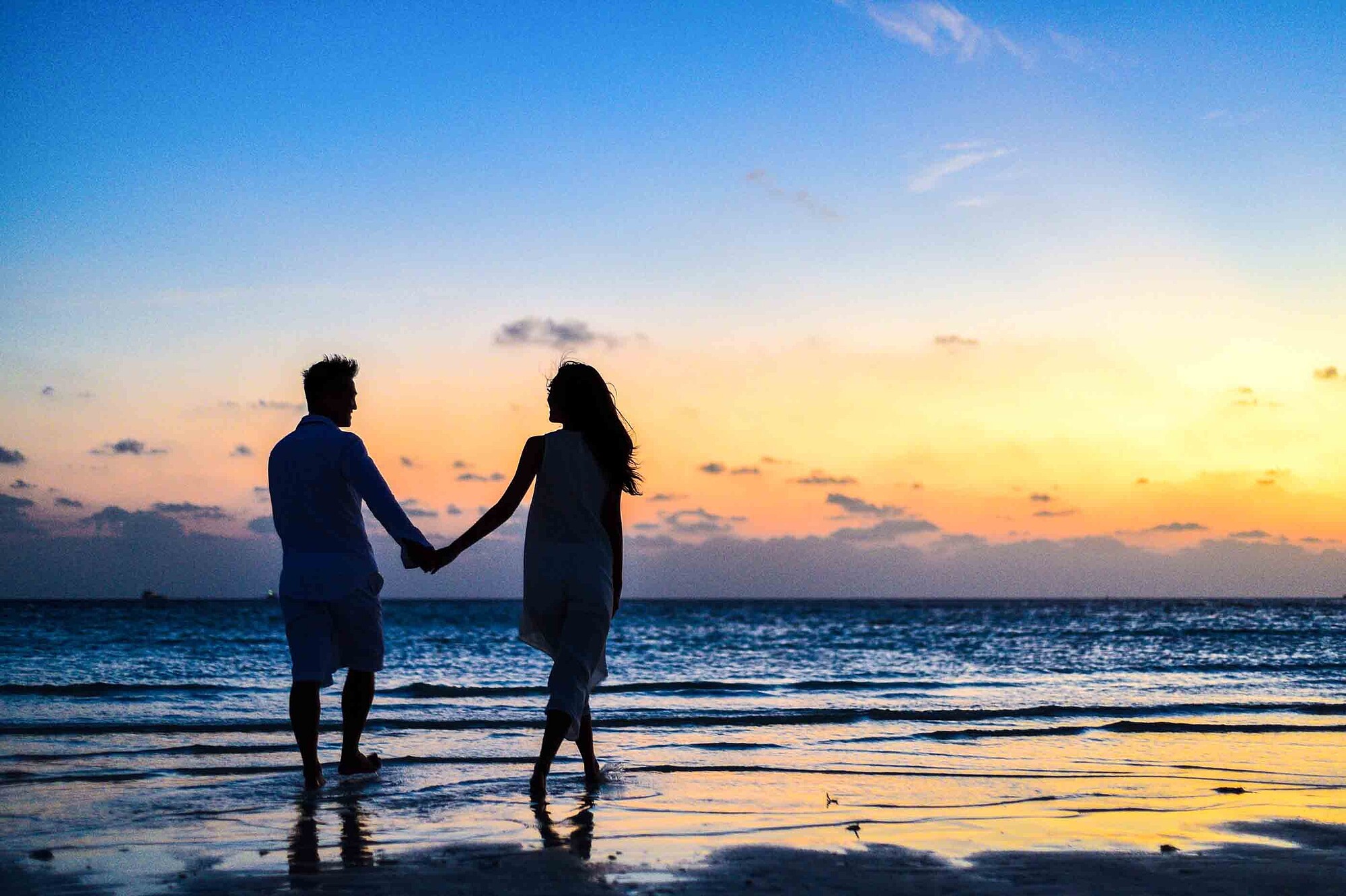 VIDEOSUR - pexels-asad-photo-maldives-1024960.jpg