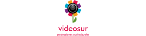 VIDEOSUR
